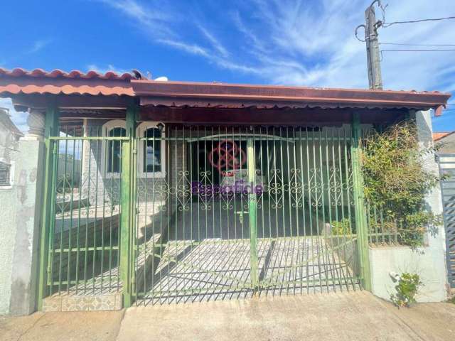 Casa para venda, localizada no bairro medeiros, na cidade de jundiaí.