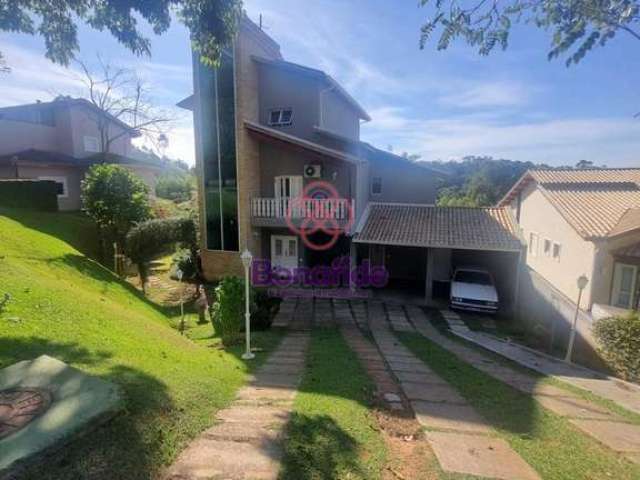 Casa para venda, loteamentos serra dos cristais, cajamar