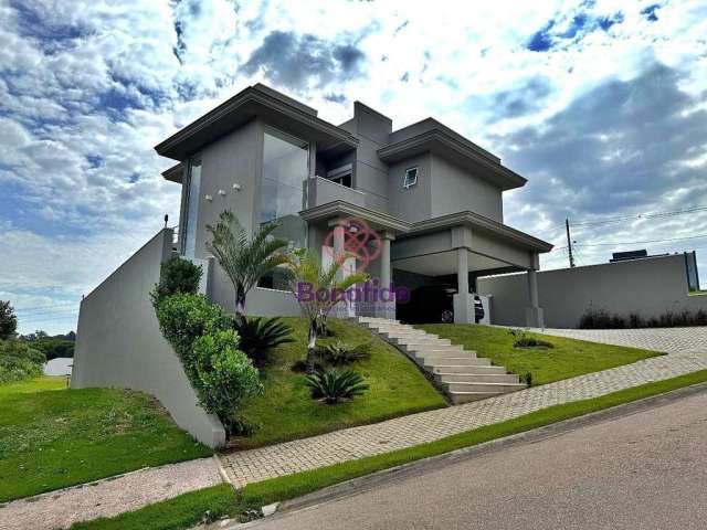 Casa para venda, localizada no condomínio bella vittá, na cidade de jundiaí.