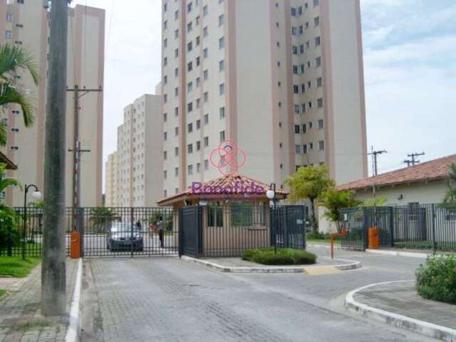 Apartamento para locação, bairro jardim shangai, condomínio portal das palmeiras, cidade de jundiaí.