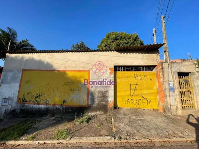 Salão comercial para venda, localizado no bairro jardim do lago, na cidade de jundiaí.