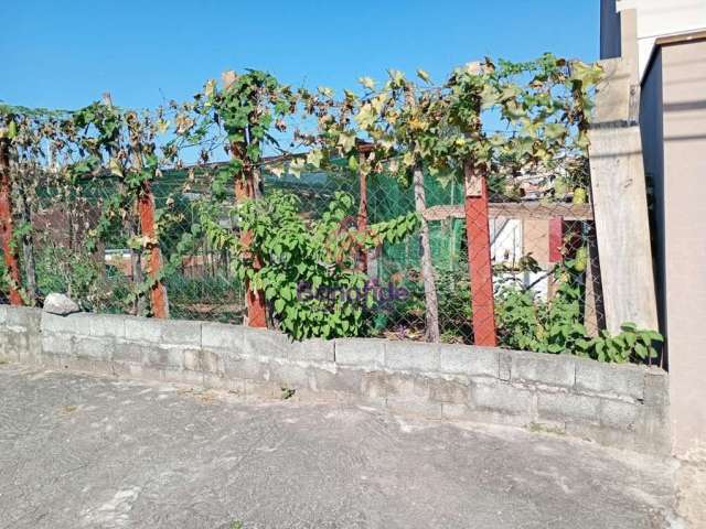 Terreno para venda, localizado no bairro cidade nova, na cidade de jundiaí.