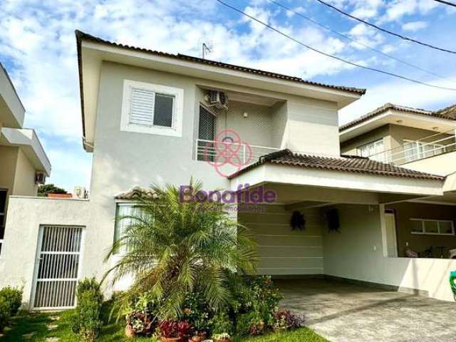 Casa para venda, condomínio vivenda centenário, bairro parque centenário, cidade jundiaí.