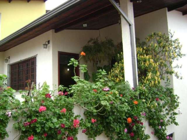 Casa para venda, localizada no bairro jardim são vicente  na cidade de jundiaí.