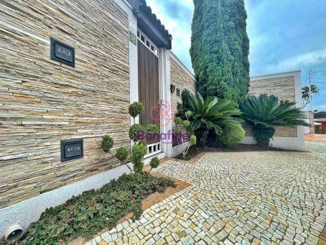 Casa térrea para venda, localizada no bairro vila rami, na cidade de jundiaí.