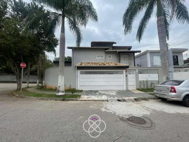 Casa para venda, bairro mirante de jundiaí, na cidade de jundiaí.