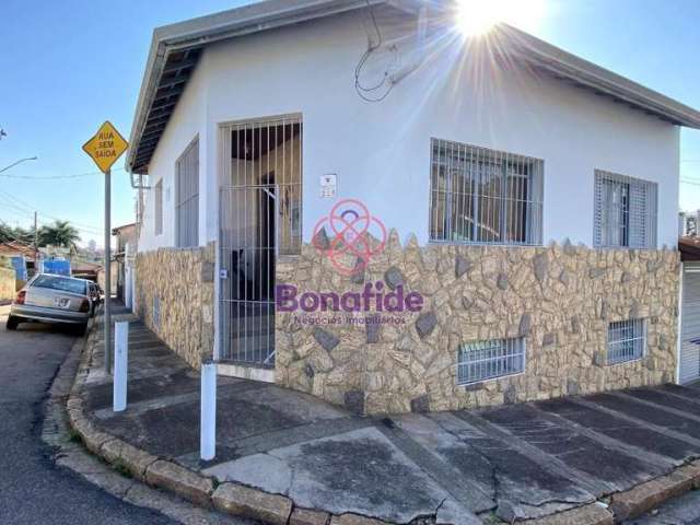 Casa para venda, bairro ponte de campinas, na cidade de jundiaí.