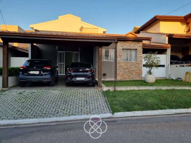 Casa terrea para venda, condomínio vivenda centenário, bairro parque centenário, cidade jundiaí.