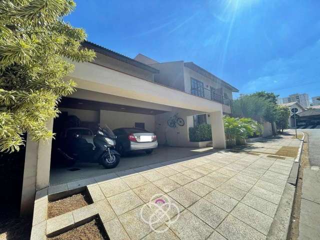 Casa para venda, localizada no condomínio santa teresa, na cidade de jundiaí.