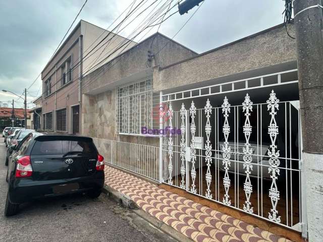 Casa para locação, no bairro vila arens, cidade de jundiaí.