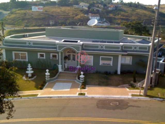 Casa, terras de são carlos, jundiaí mirim, jundiaí