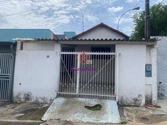 Casa para venda, bairro vila comercial, cidade jundiaí.