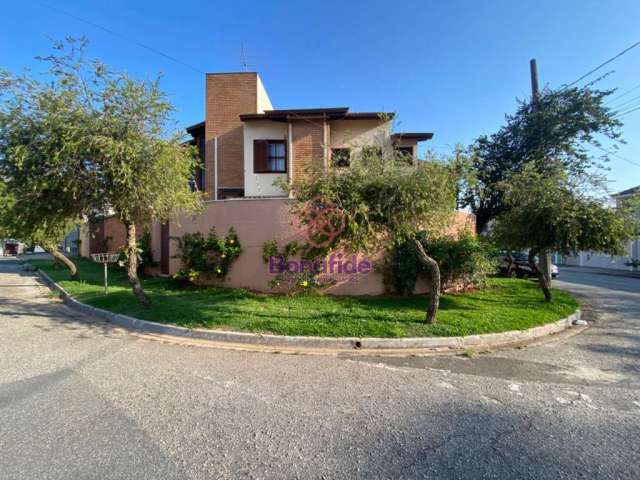 Casa para venda, bairro parque da represa, cidade de jundiaí.