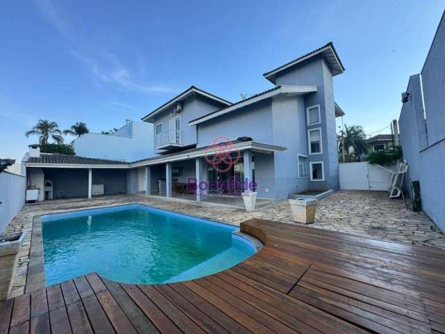 Casa para venda, condomínio chácara malota, cidade de jundiaí.