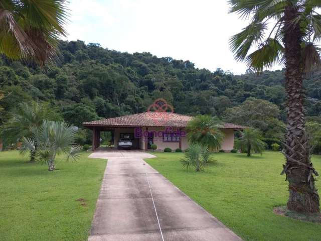 Área a venda, bairro santa clara, jundiaí