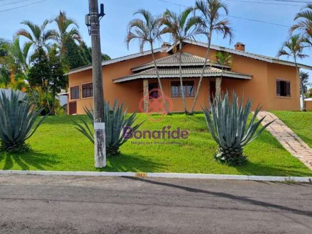 Casa para venda no condominio village castelo, na cidade de itu.