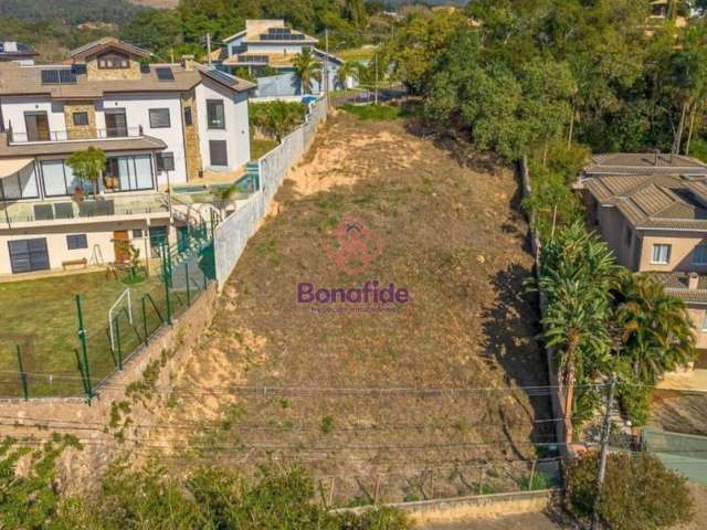 Terreno para venda, chácara malota, na cidade de jundiaí-sp.