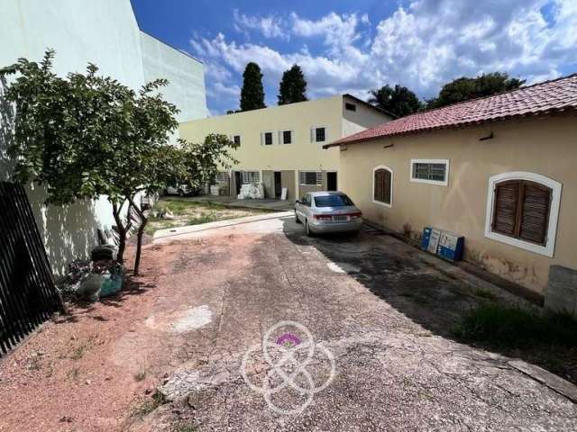 Casa para locação, localizada no bairro da vila rami , na cidade de jundiaí.