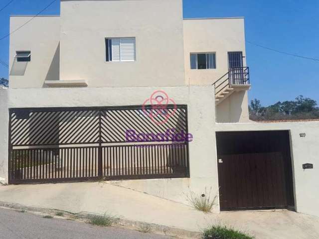 Casa a venda, localizada na cidade de itatiba sp.