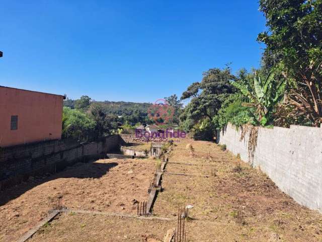 Terreno para venda, bairro jardim novo mundo, na cidade de jundiaí-sp.