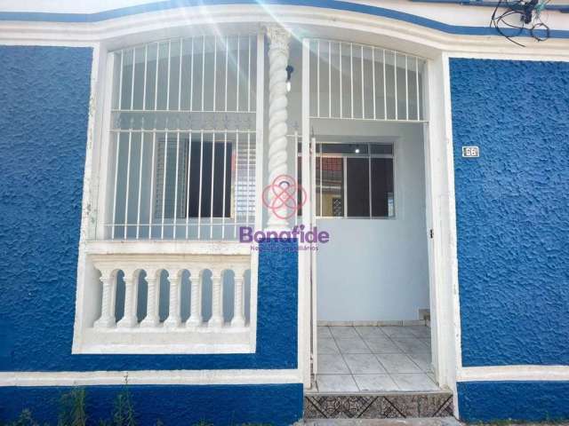 Casa térrea para locação, localizada no bairro vila argos nova, na cidade de jundiaí.