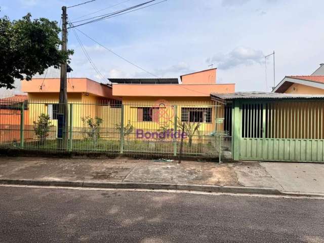 Casa térrea para locação, no bairro vila alvorada , na cidade  de jundiaí.