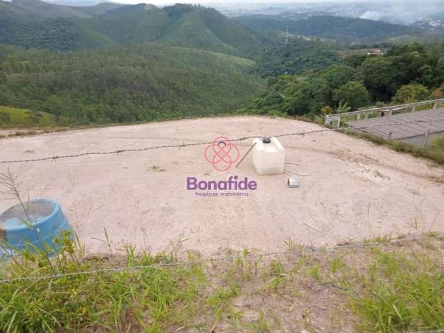 Terreno residencial a venda ,chácara são joão, cidade de campo limpo paulista