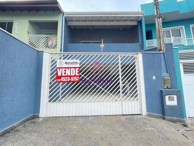 Casa para locação, localizada no bairro vila galvão, na cidade de jundiaí.