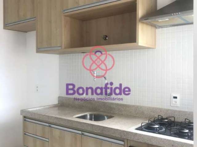 Apartamento para locação, condomínio portal das palmeiras, bairro jardim shangaí, cidade de jundiaí.