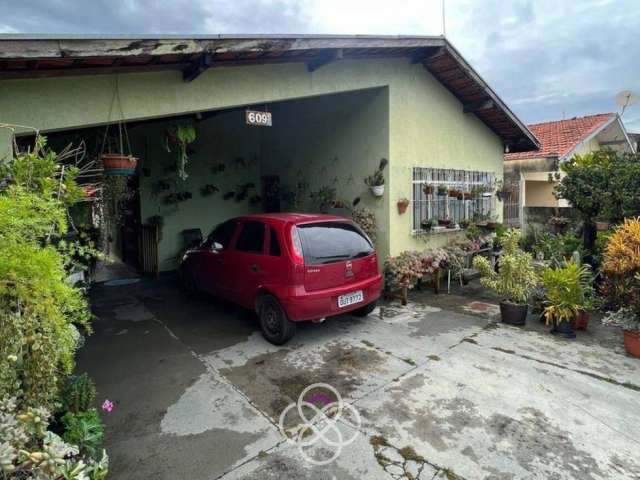 Casa para locação comercial,  no jardim são vicente, na cidade de itupeva.