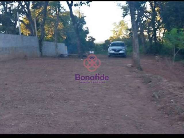 Terreno residencial a venda, localizado, no bairro machadinho, na cidade de jarinu.