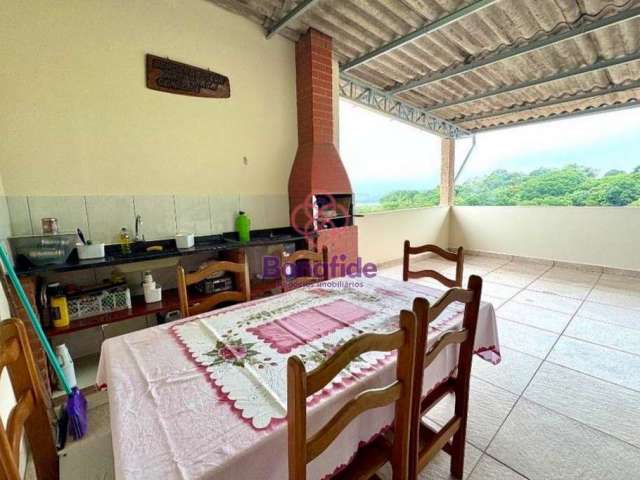 Casa para venda, localizada no bairro vila popular, na cidade de várzea paulista