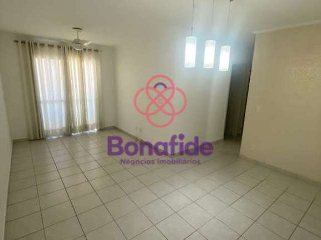 Apartamento para venda, edificio fontana, ponte são joão, na cidade de jundiaí-sp.