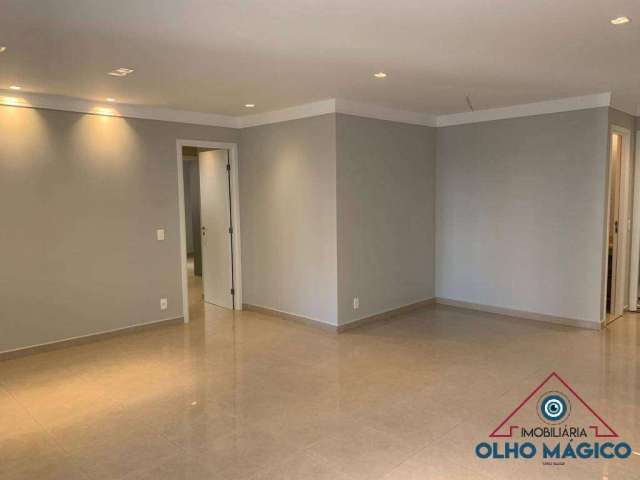 Apartamento Vila Leopoldina - 3 dormitórios - 2 Vagas