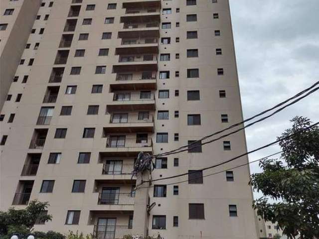 Apartamento 80 metros - City Bussocaba 3 dormitórios 1 suíte