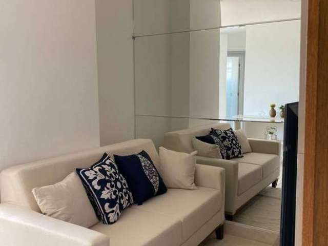 Apartamento Prime Bela Vista -