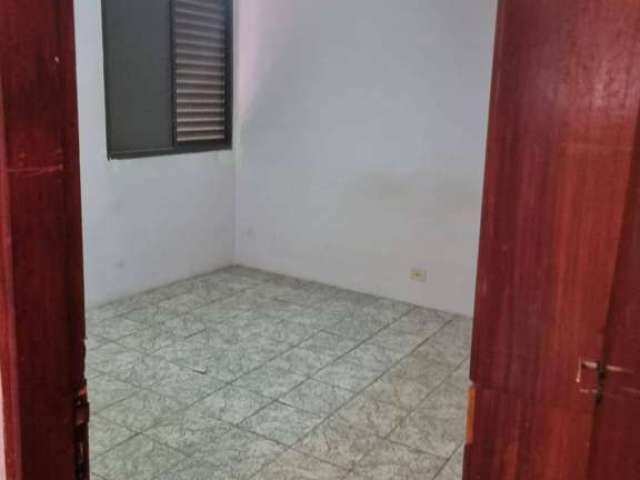 Apartamento 2 dormitórios - Piratininga - 1 vaga