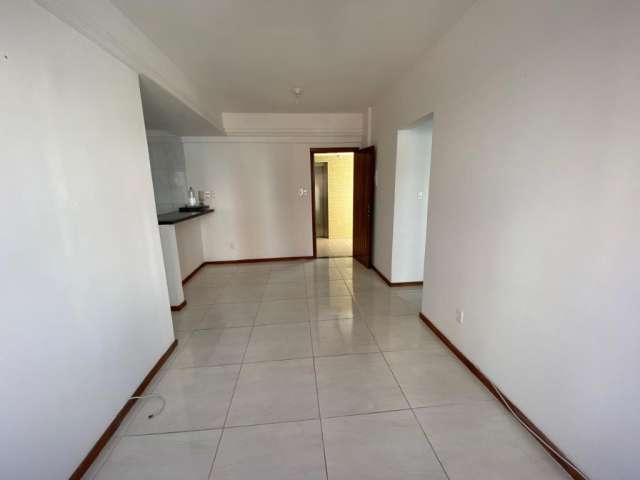 Apartamento  2/4 62 m² reformado armários 2 banheiros 1 garagem Pituba