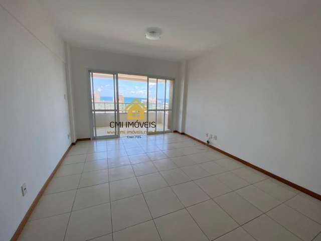 Excelente apartamento 88 m² 2/4 suite 2 varandas 2 garagens Pituba