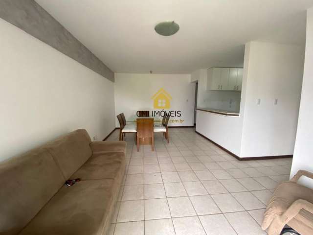 Apartamento 3/4 88 m² suite 2 varandas 1 garagem armários Rio Vermelho Salvador Ba