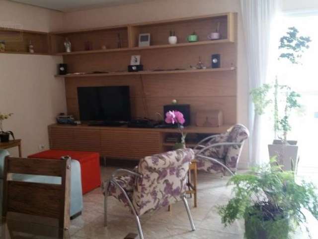 Apartamento em Vila da Saúde  -  São Paulo