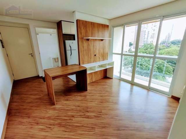 Apartamento em São Paulo