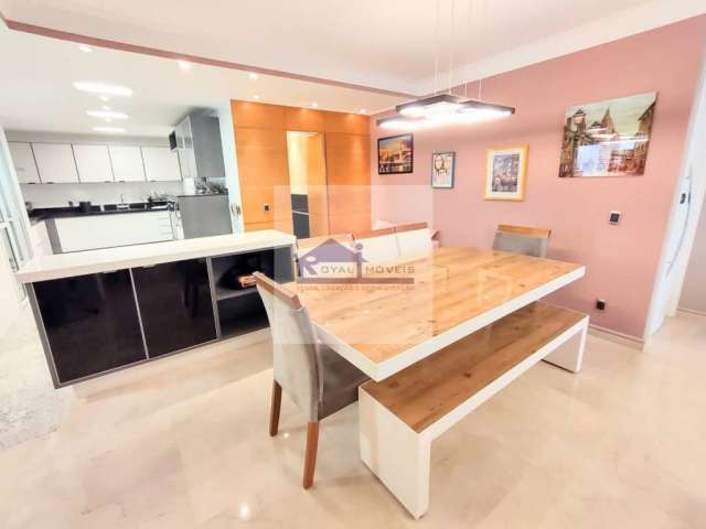 Apartamento venda em Vila da Saúde  -  São Paulo