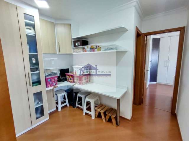 Apartamento em Vila da Saúde  -  São Paulo