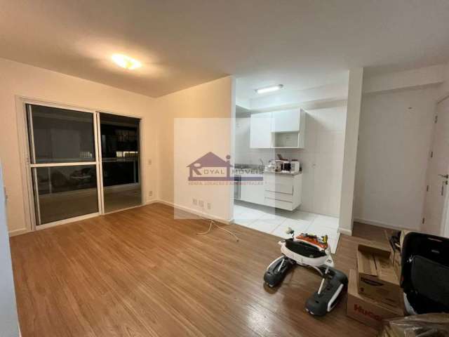 Apartamento venda em Aclimação  -  São Paulo