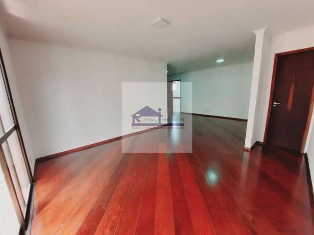 Apartamento em Vila Clementino - São Paulo, SP