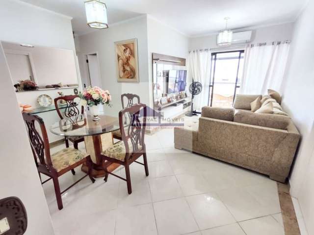 Apartamento em Vila da Saúde  -  São Paulo