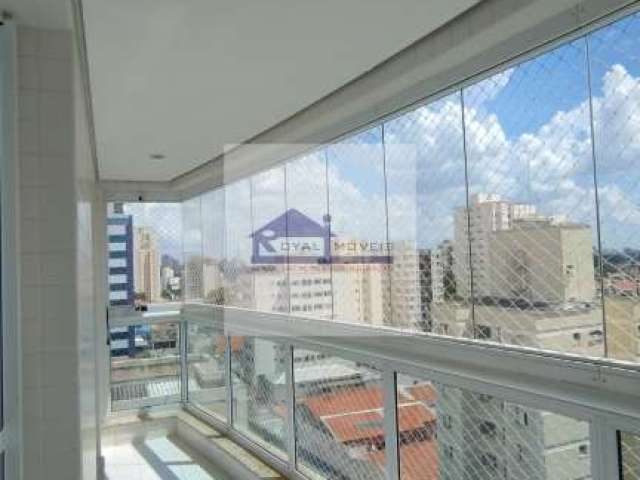 Apartamento em Vila da Saúde  -  São Paulo