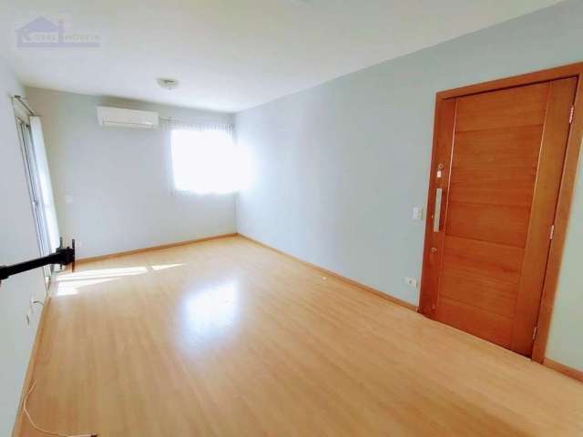 Apartamento venda em Saúde  -  São Paulo