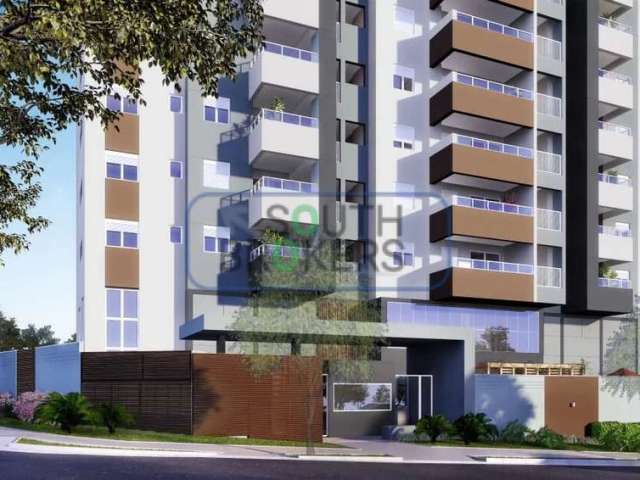 Apartamento com 2 suítes em Ipiranga/SP - Moriah Ipiranga